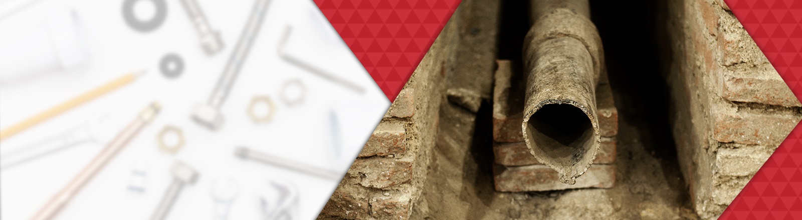 Sultangazi Mutfak Banyo Boru Lavabo Tuvalet Tıkanıklıkları Açma