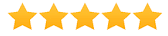 review star Sultangazi Tesisatcisi