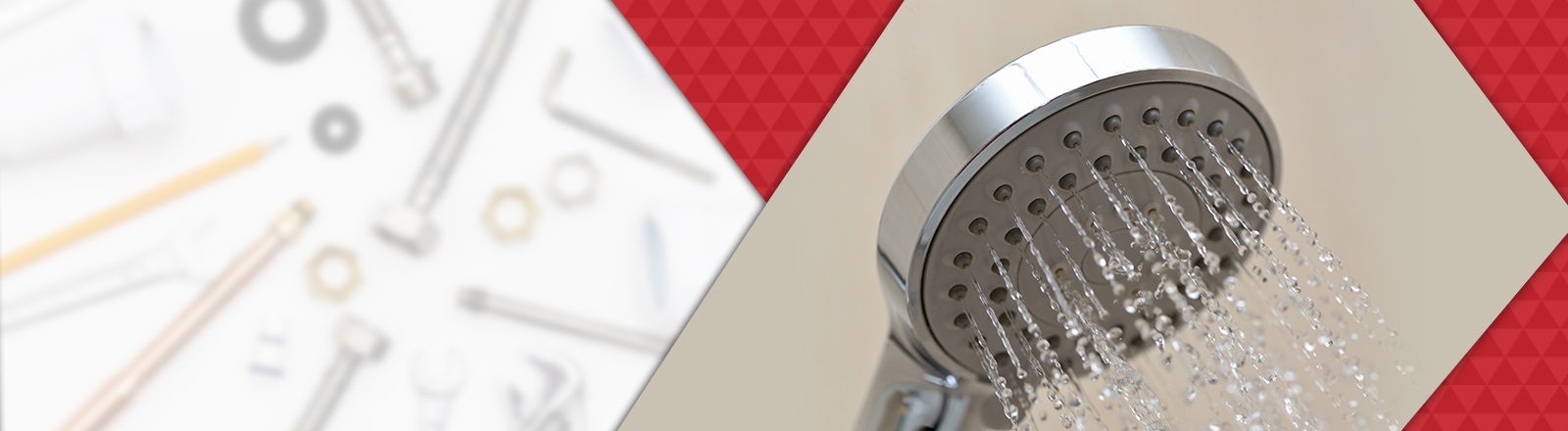 Sultangazi Banyo Tıkanıklıkları Açma